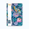 V & A A5 Notebook