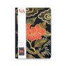 V & A A5 Notebook