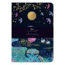 Emma Frances Grant Imaginarium A5 Notebook