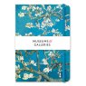 Museums & Galleries Journal