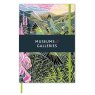 Museums & Galleries Journal