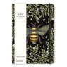 Catherine Rowe Lined Journal