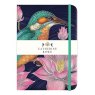 Catherine Rowe Lined Journal