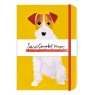 JOURNAL PAWS FOR THOUGHT