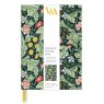 ADDRESS BOOK LEICESTER WALLPAPER