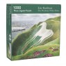 JIGSAW WESTBURY WHITE HORSE 1000PC