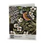 Angela Harding Notecard 8 Pack
