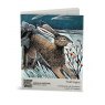 Angela Harding Notecard 8 Pack