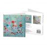 Museums & Galleries Notecard 8 Pack