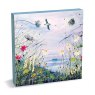 Museums & Galleries Notecard 8 Pack