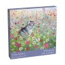 Museums & Galleries Notecard 8 Pack