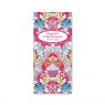 V & A Magnetic Fridge Notepad