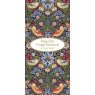 V & A Magnetic Fridge Notepad