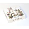 NOTECARD COTTAGE GARDEN 20PK