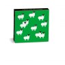 CARD SHEEP 8PK