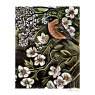 CARD BLOSSOMISE