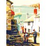 CARD HOLIDAYS