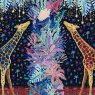 CARD TREE OF LIFE