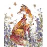 CARD FOX