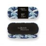 GLASSES THE GREAT WAVE