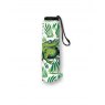 UMBRELLA FROG TILE