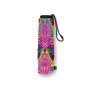 UMBRELLA IKAT