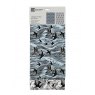 TEA TOWEL SWALLOW & SEA