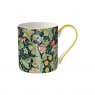 V & A Mug