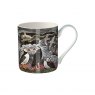 Angela Harding Mug