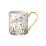 Wild Press Mug