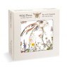 Wild Press Coaster 4 Pack