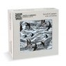 Angela Harding Coaster 4 Pack