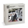 Angela Harding Coaster 4 Pack