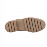 Cotswold Cotswold Clanfield Leather Boot Tan