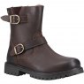 Cotswold Cotswold Tetbury Ankle Boot Brown