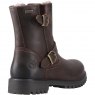 Cotswold Cotswold Tetbury Ankle Boot Brown