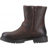 Cotswold Cotswold Tetbury Ankle Boot Brown