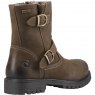 Cotswold Cotswold Tetbury Ankle Boot Khaki
