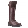Cotswold Malmesbury Tall Boot Brown