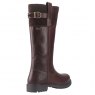 Cotswold Malmesbury Tall Boot Brown