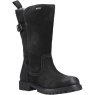 BOOT WINCHCOMBE 8 BLK MID