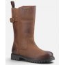 Cotswold Cotswold Winchcombe Mid Boot Tan