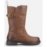 Cotswold Cotswold Winchcombe Mid Boot Tan