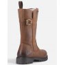 Cotswold Cotswold Winchcombe Mid Boot Tan