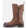 Cotswold Cotswold Winchcombe Mid Boot Tan
