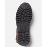 Cotswold Cotswold Winchcombe Mid Boot Tan