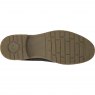 Hunter Hunter Jura Gibson Shoe Brown