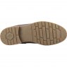 Hunter Hunter Jura Dealer Boot Brown