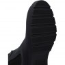 Hunter Hunter Alsh Wateproof Dealer Boot Black