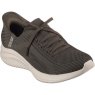 TRAINER BRILL PATH 8 OLV